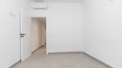 Casa adosada en venta en Calle de la Esperanza, 35, Cala Panizo (Cuevas del Almanzora) de 144.900 €