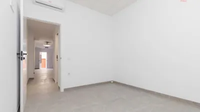 Casa adosada en venta en Calle de la Esperanza, 35, Cala Panizo (Cuevas del Almanzora) de 144.900 €