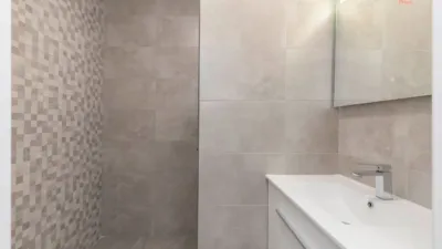 Casa adosada en venta en Calle de la Esperanza, 35, Cala Panizo (Cuevas del Almanzora) de 144.900 €