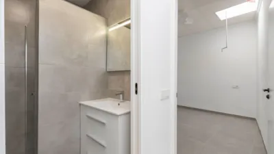Casa adosada en venta en Calle de la Esperanza, 35, Cala Panizo (Cuevas del Almanzora) de 144.900 €
