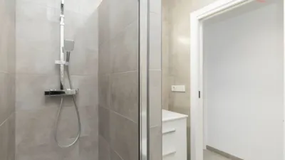 Casa adosada en venta en Calle de la Esperanza, 35, Cala Panizo (Cuevas del Almanzora) de 144.900 €