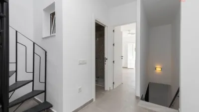 Casa adosada en venta en Calle de la Esperanza, 35, Cala Panizo (Cuevas del Almanzora) de 144.900 €