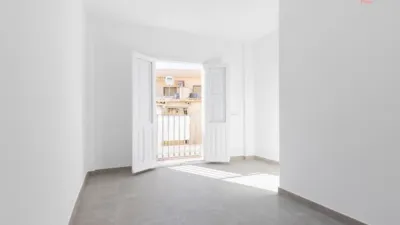 Casa adosada en venta en Calle de la Esperanza, 35, Cala Panizo (Cuevas del Almanzora) de 144.900 €