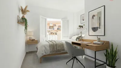 Casa adosada en venta en Calle de la Esperanza, 35, Cala Panizo (Cuevas del Almanzora) de 144.900 €