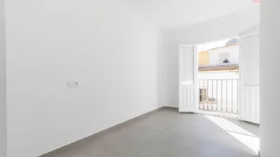 Casa adosada en venta en Calle de la Esperanza, 35, Cala Panizo (Cuevas del Almanzora) de 144.900 €