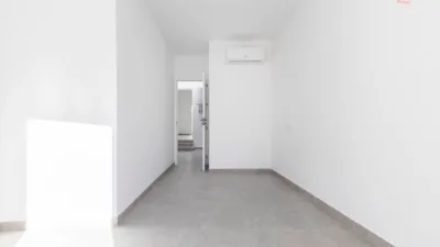Casa adosada en venta en Calle de la Esperanza, 35, Cala Panizo (Cuevas del Almanzora) de 144.900 €