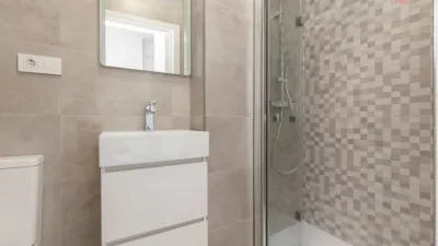 Casa adosada en venta en Calle de la Esperanza, 35, Cala Panizo (Cuevas del Almanzora) de 144.900 €