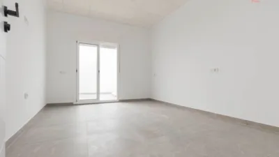 Casa adosada en venta en Calle de la Esperanza, 35, Cala Panizo (Cuevas del Almanzora) de 144.900 €