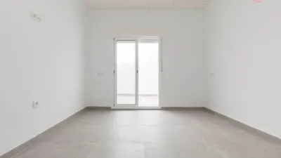 Casa adosada en venta en Calle de la Esperanza, 35, Cala Panizo (Cuevas del Almanzora) de 144.900 €