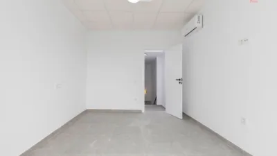Casa adosada en venta en Calle de la Esperanza, 35, Cala Panizo (Cuevas del Almanzora) de 144.900 €
