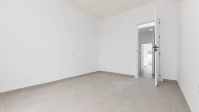 Casa adosada en venta en Calle de la Esperanza, 35, Cala Panizo (Cuevas del Almanzora) de 144.900 €