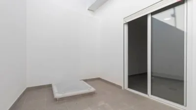 Casa adosada en venta en Calle de la Esperanza, 35, Cala Panizo (Cuevas del Almanzora) de 144.900 €