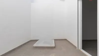 Casa adosada en venta en Calle de la Esperanza, 35, Cala Panizo (Cuevas del Almanzora) de 144.900 €