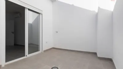 Casa adosada en venta en Calle de la Esperanza, 35, Cala Panizo (Cuevas del Almanzora) de 144.900 €