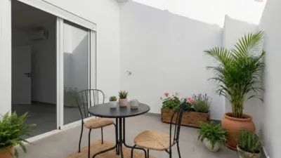 Casa adosada en venta en Calle de la Esperanza, 35, Cala Panizo (Cuevas del Almanzora) de 144.900 €