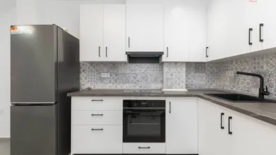 Casa adosada en venta en Calle de la Esperanza, 35, Cala Panizo (Cuevas del Almanzora) de 144.900 €
