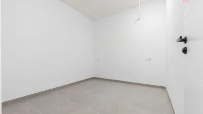 Casa adosada en venta en Calle de la Esperanza, 35, Cala Panizo (Cuevas del Almanzora) de 144.900 €