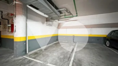 Piso en venta en Avenida del Llano Castellano, Valverde (Distrito Fuencarral-El Pardo. Madrid Capital) de 399.900 €