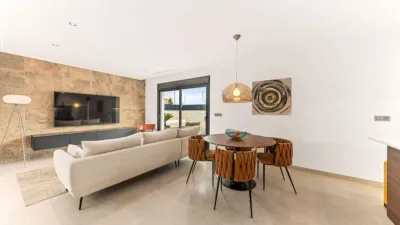 Casa – Rojales, Ciudad Quesada - Vista 2