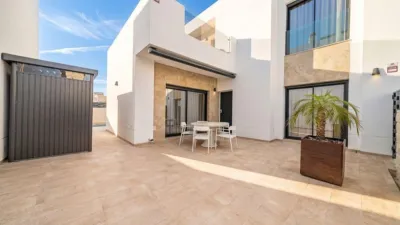 Casa – Rojales, Ciudad Quesada - Vista 5