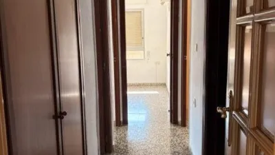 Apartment in Burjassot photo 3