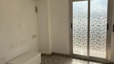 Apartment in Burjassot photo 4
