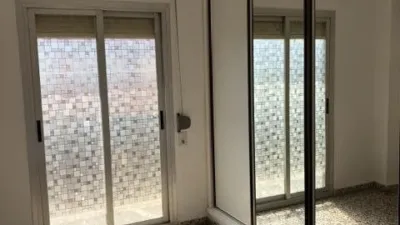 Apartment in Burjassot photo 5