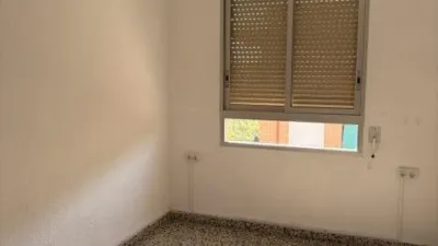 Apartment in Burjassot photo 6