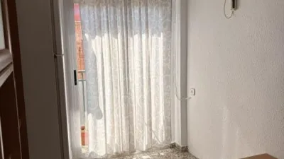 Apartment in Burjassot photo 7
