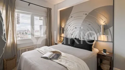 Piso en alquiler en Avenida de América, cerca de Calle del Corazón de María - Imagen 21