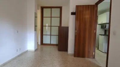 Piso en alquiler en Calle del Comercio - Imagen 10