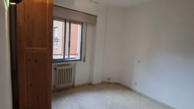 Piso en alquiler en Calle del Comercio - Imagen 11