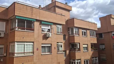 Piso en alquiler en Calle del Comercio - Imagen 12