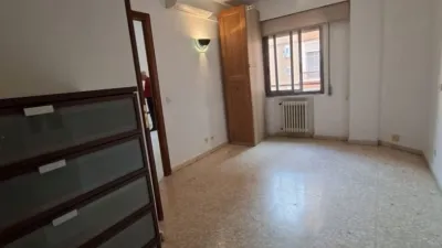 Piso en alquiler en Calle del Comercio - Imagen 14