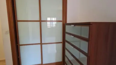 Piso en alquiler en Calle del Comercio - Imagen 15