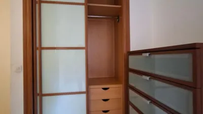 Piso en alquiler en Calle del Comercio - Imagen 16