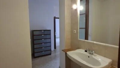 Piso en alquiler en Calle del Comercio - Imagen 17