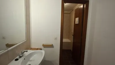 Piso en alquiler en Calle del Comercio - Imagen 18