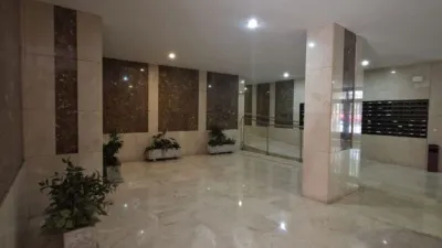 Piso en alquiler en Calle del Comercio - Imagen 24