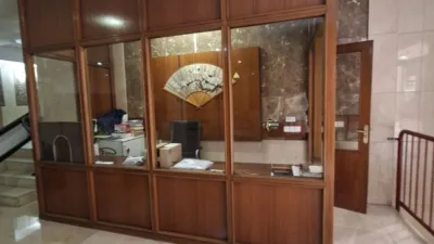 Piso en alquiler en Calle del Comercio - Imagen 25