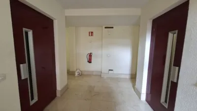 Piso en alquiler en Calle del Comercio - Imagen 27