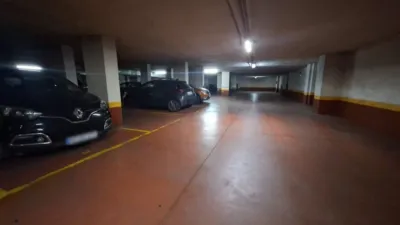 Piso en alquiler en Calle del Comercio - Imagen 31