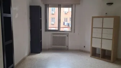 Piso en alquiler en Calle del Comercio - Imagen 3