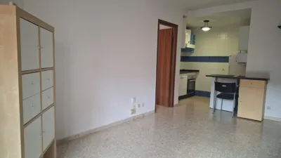 Piso en alquiler en Calle del Comercio - Imagen 4