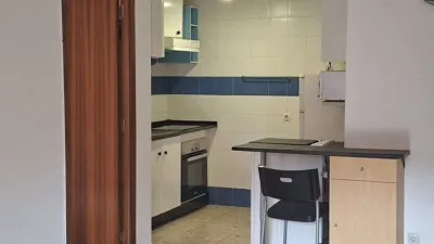 Piso en alquiler en Calle del Comercio - Imagen 6