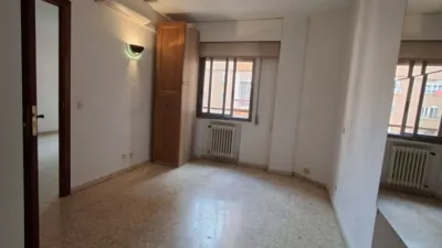 Piso en alquiler en Calle del Comercio - Imagen 8