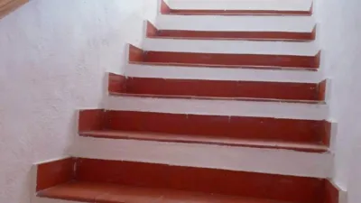 Casa en Bogarra photo 18
