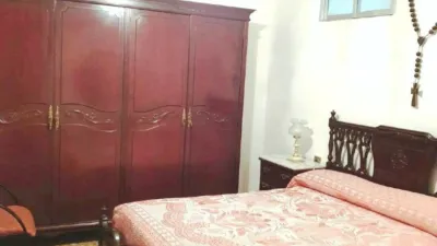 House in Bogarra photo 3