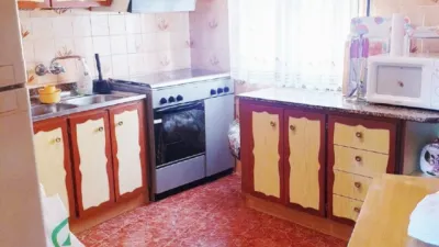 House in Bogarra photo 4