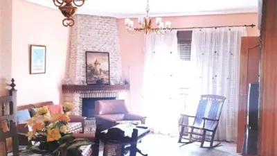 House in Bogarra photo 5
